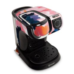 Foils for Other Devices matt