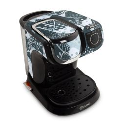 Foils for Other Devices matt