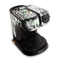 Foils for Other Devices matt