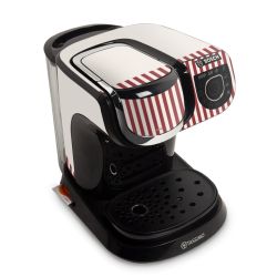 Folier Andra Enheter matt