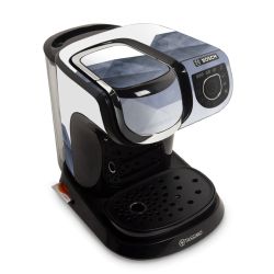 Foils for Other Devices matt