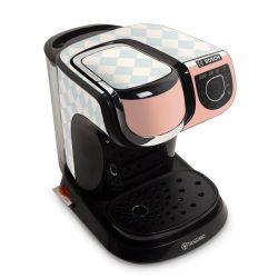 Foils for Other Devices matt