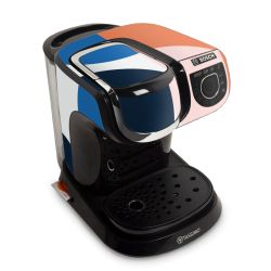 Foils for Other Devices matt