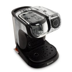 Foils for Other Devices matt