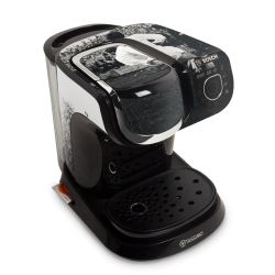 Folien für weitere Geräte matt