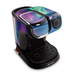 Foils for Other Devices matt