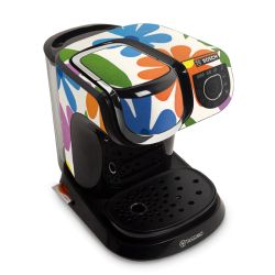 Foils for Other Devices matt