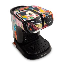 Foils for Other Devices matt