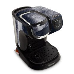 Foils for Other Devices matt