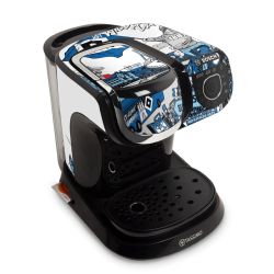 Folien für weitere Geräte matt