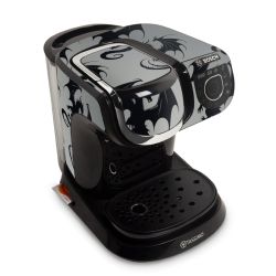 Foils for Other Devices matt