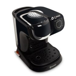 Foils for Other Devices matt