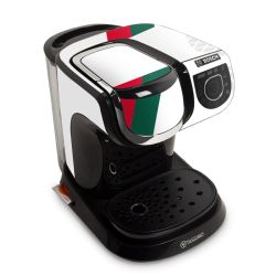 Folien für weitere Geräte matt