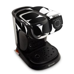 Foils for Other Devices matt