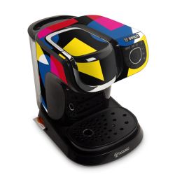 Foils for Other Devices matt