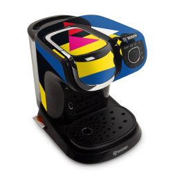 Foils for Other Devices matt