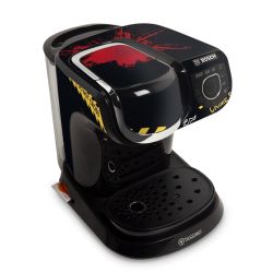 Foils for Other Devices matt