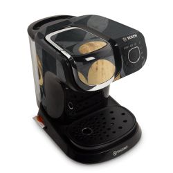 Foils for Other Devices matt