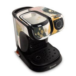 Foils for Other Devices matt