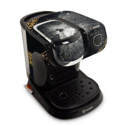 Folien für weitere Geräte matt