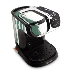 Folien für weitere Geräte matt