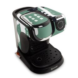 Folien für weitere Geräte matt