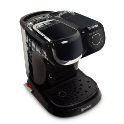 Folien für weitere Geräte matt