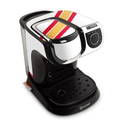 Folien für weitere Geräte matt