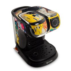 Foils for Other Devices matt