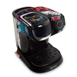 Foils for Other Devices matt