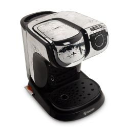 Foils for Other Devices matt