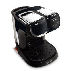 Foils for Other Devices matt