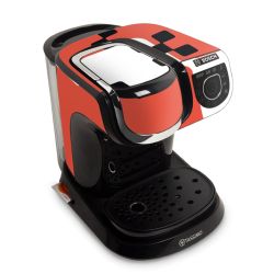 Foils for Other Devices matt