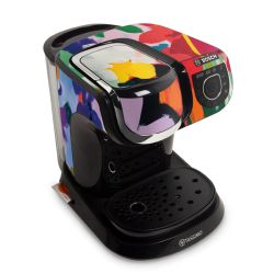 Foils for Other Devices matt