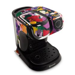 Foils for Other Devices matt