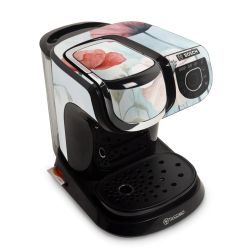 Foils for Other Devices matt