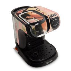 Foils for Other Devices matt