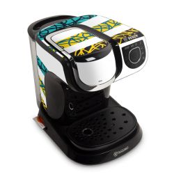 Foils for Other Devices matt