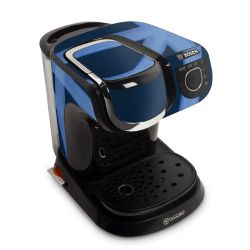 Foils for Other Devices matt