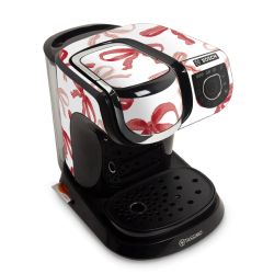 Foils for Other Devices matt