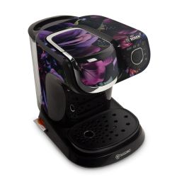 Foils for Other Devices matt