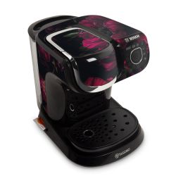 Foils for Other Devices matt