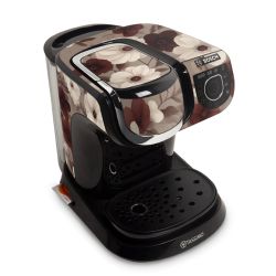 Foils for Other Devices matt