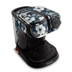 Foils for Other Devices matt