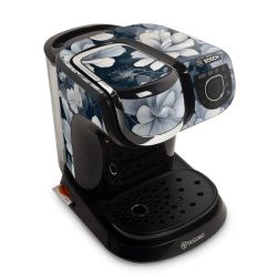 Foils for Other Devices matt