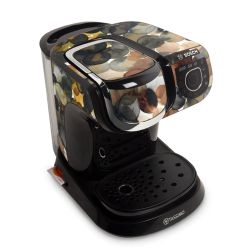 Foils for Other Devices matt