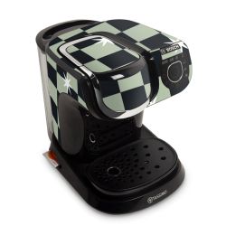 Foils for Other Devices matt