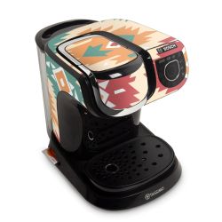 Foils for Other Devices matt