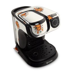 Foils for Other Devices matt