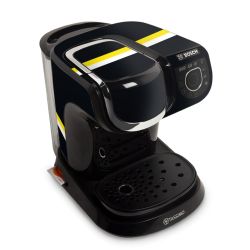 Foils for Other Devices matt